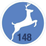 Home Team