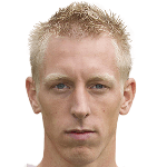 L. Immers