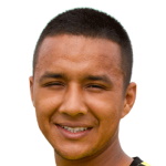 C. Urquiaga