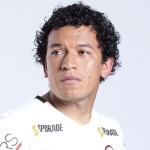 G. Correa