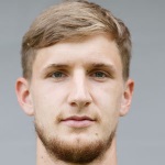R. Duraković