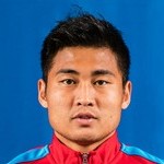 Mou Shantao