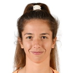 F. Fabiano