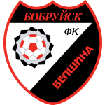 Home Team