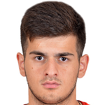 E. Kabaev