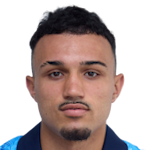 Dario Ramirez