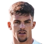 Ángel Puerto