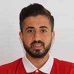 O. Eriş