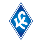 Home Team