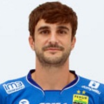 Robertino Gabriel Pugliara
