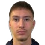 M. ZebiÄ