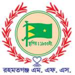 Bong7.vn