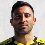 J. Fuentes