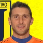 Cristian Muñoz