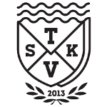 Home Team