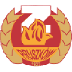Bong7.vn