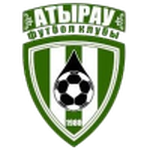 Home Team