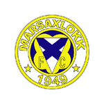 Home Team