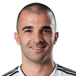 Đ. Đurić