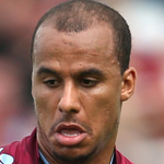 Gabriel  Imuetinyan Agbonlahor