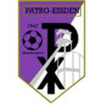 Home Team