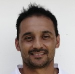 C. Pereyra