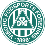 Home Team