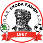 Home Team