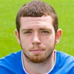 M. O&apos;Donoghue