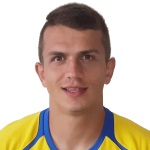 T. Valentić