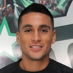 B. Cortés