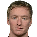 P. O&apos;Conor