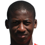S. Kouassi