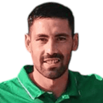 I. Silva