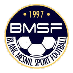 Home Team