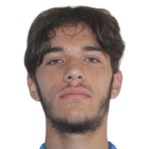 M. Barman