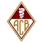 Home Team