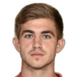 Matej Hudećek