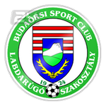 Home Team