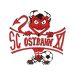 Home Team