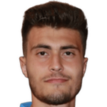 M. Doğan