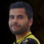C. Meneses
