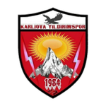 Bong7.vn
