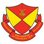 Bong7.vn