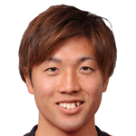 M. Sakamoto