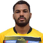 Carlos Henrique