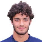 A. Tripicchio