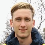 Matías Exequiel Roskopf
