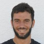Andreas Vasilliou
