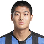 Lee Je-Ho
